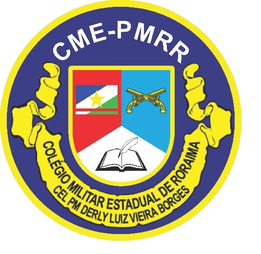CME-PMRR